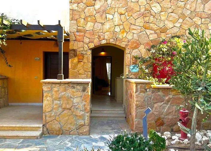 Apartment Azzura Sahl Hashesh With Private Garden *